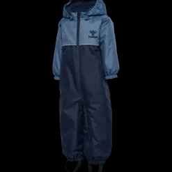 hmlSNOOPY TEX SNOWSUIT