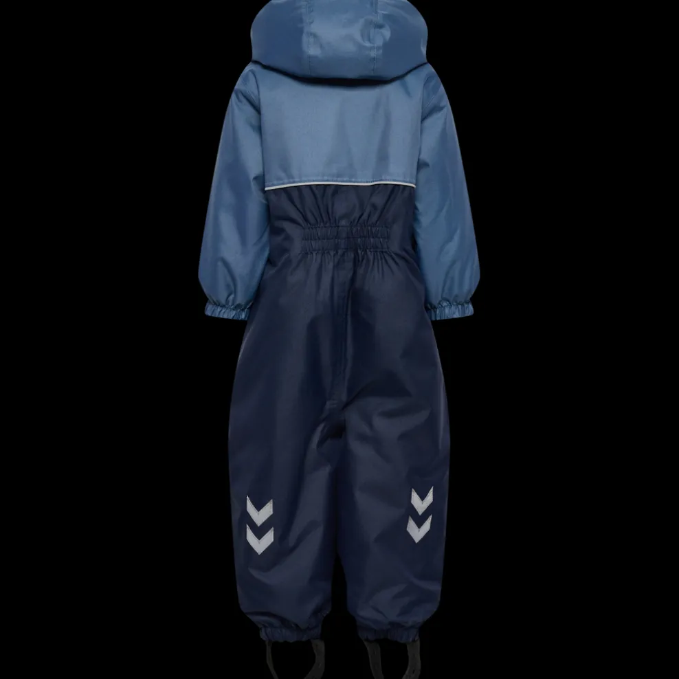 hmlSNOOPY TEX SNOWSUIT