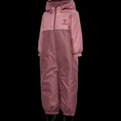 hmlSNOOPY TEX SNOWSUIT