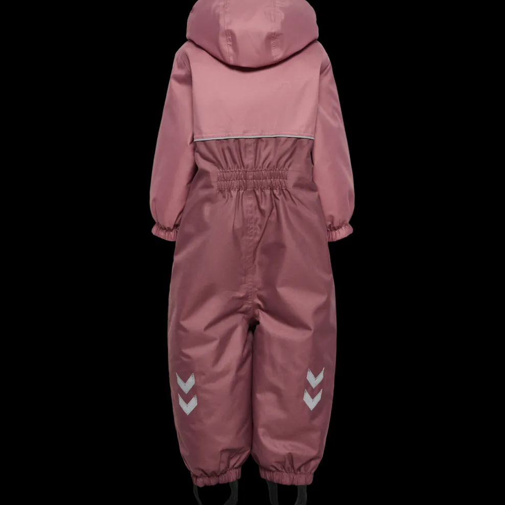 hmlSNOOPY TEX SNOWSUIT