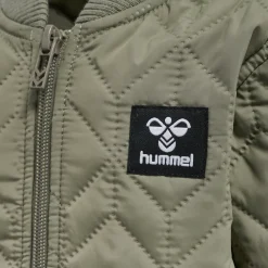 hmlSOBI MINI THERMOSET