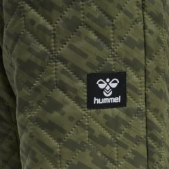 hmlSOBI THERMOSET