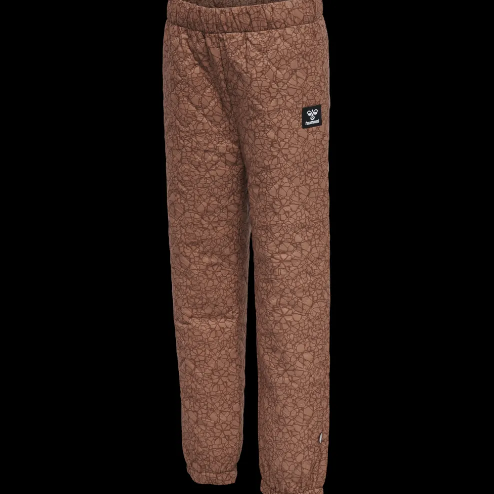 hmlSOBI THERMOSET