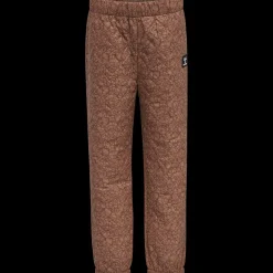 hmlSOBI THERMOSET