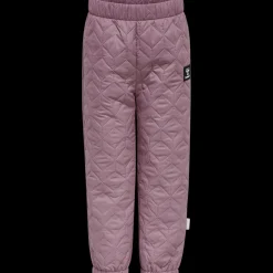 hmlSOBI THERMOSET
