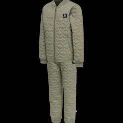 hmlSOBI THERMOSET