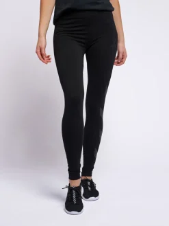 hmlSOMMER TIGHTS
