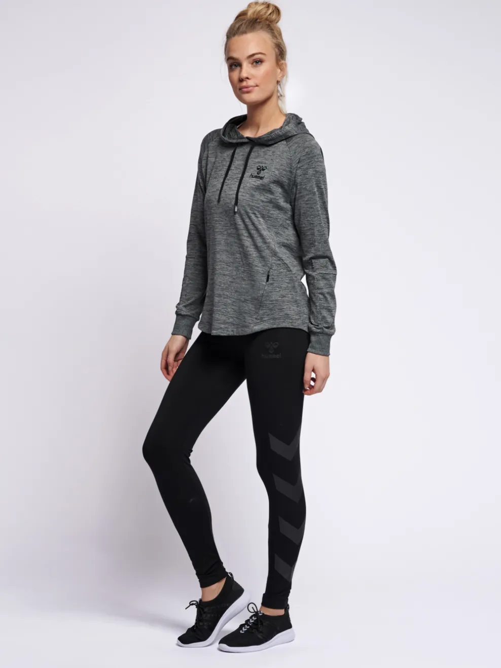hmlSOMMER TIGHTS