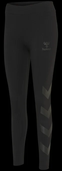 hmlSOMMER TIGHTS
