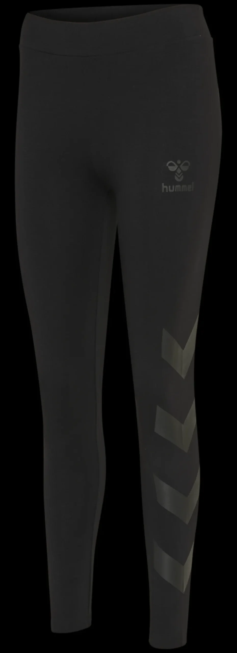 hmlSOMMER TIGHTS
