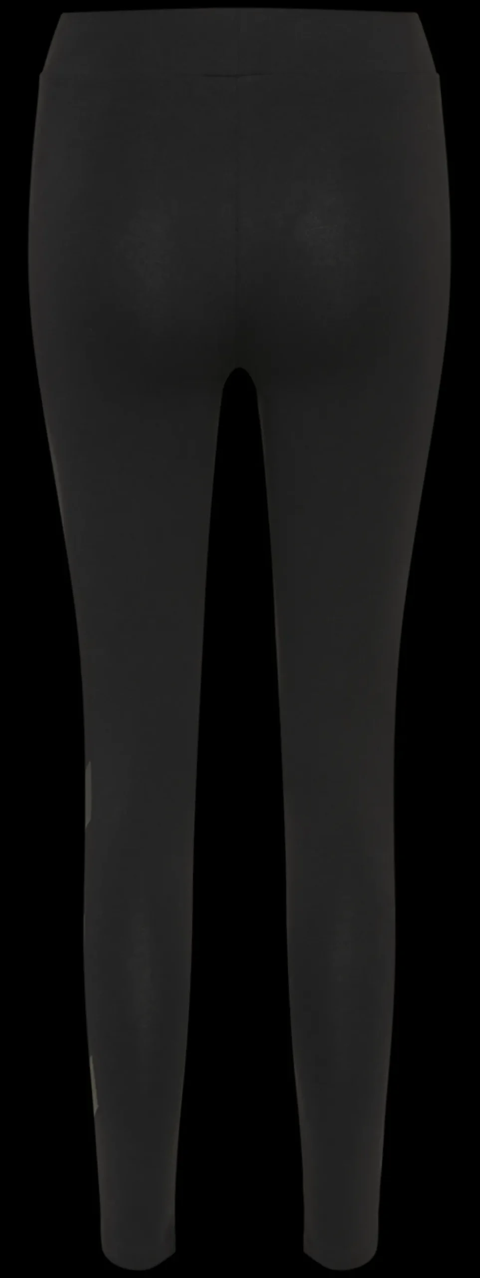 hmlSOMMER TIGHTS