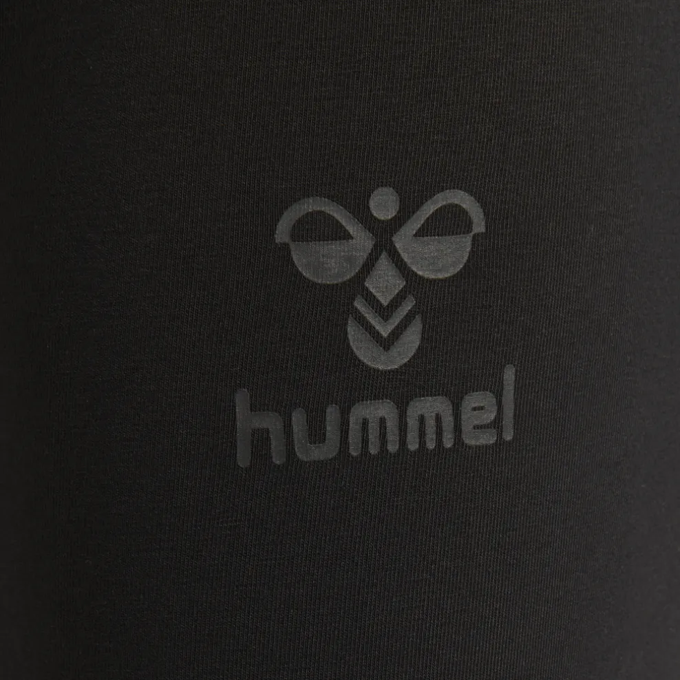 hmlSOMMER TIGHTS