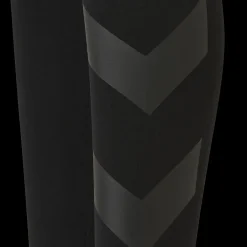 hmlSOMMER TIGHTS