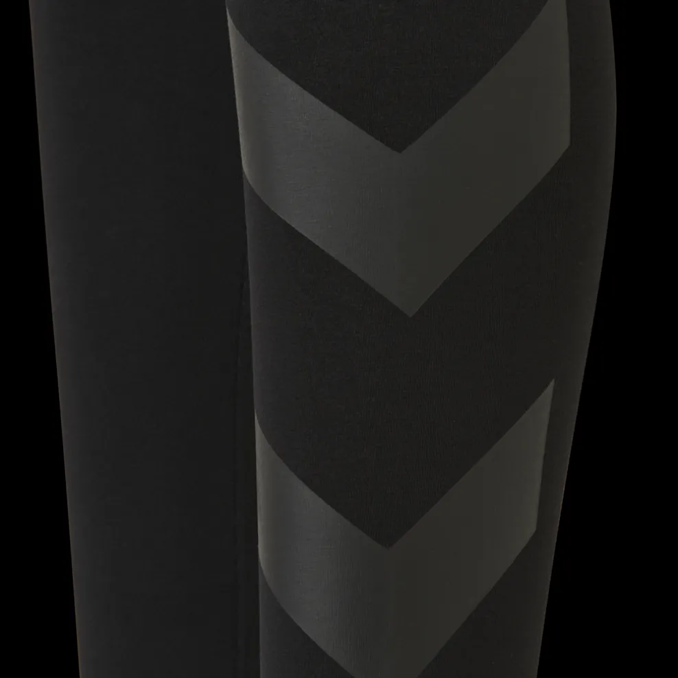 hmlSOMMER TIGHTS