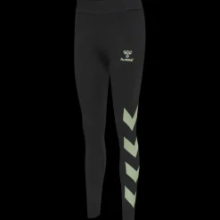 hmlSOMMER TIGHTS