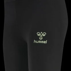 hmlSOMMER TIGHTS