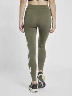 hmlSOMMER TIGHTS