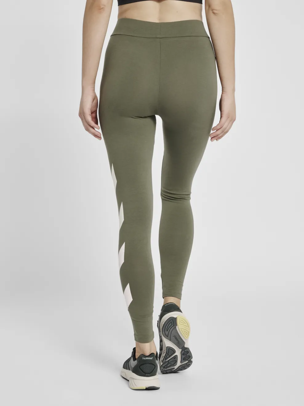 hmlSOMMER TIGHTS