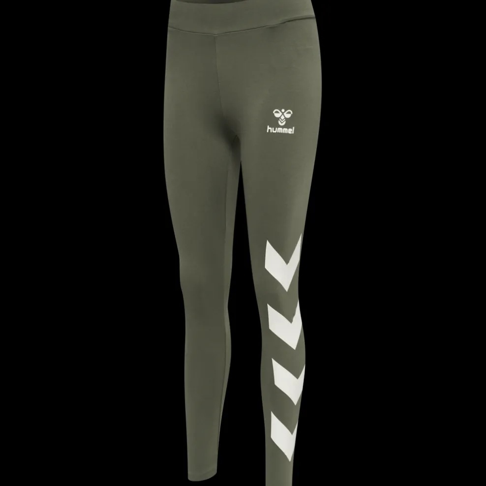 hmlSOMMER TIGHTS