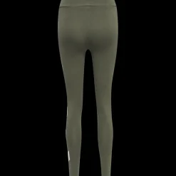 hmlSOMMER TIGHTS