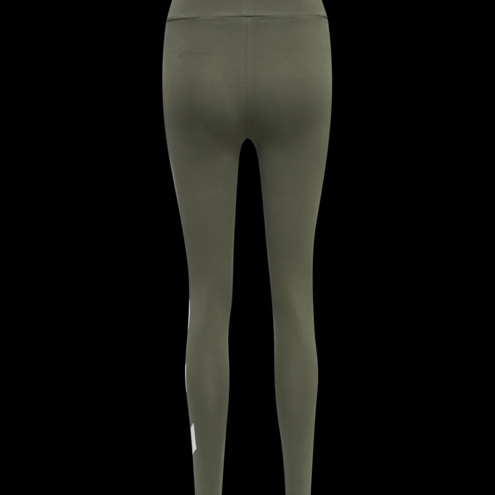 hmlSOMMER TIGHTS