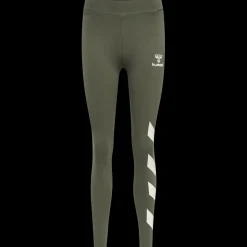 hmlSOMMER TIGHTS