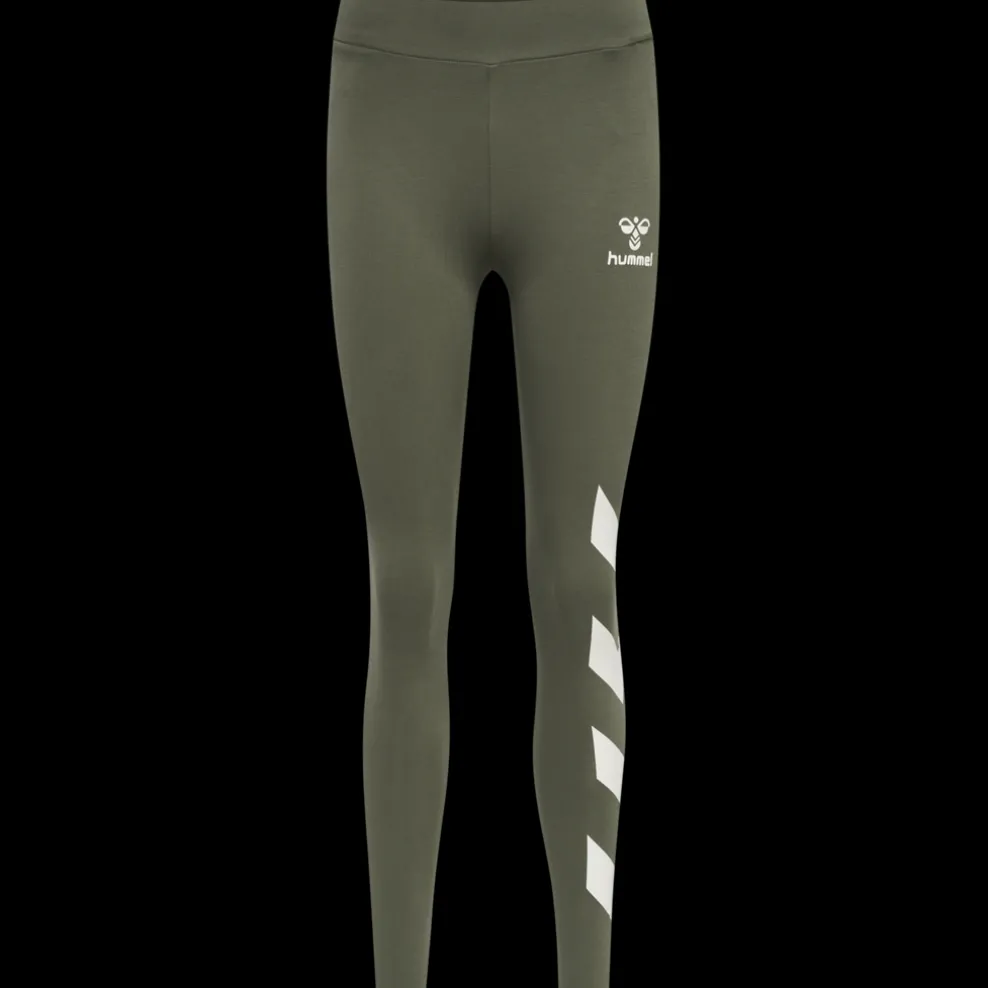hmlSOMMER TIGHTS