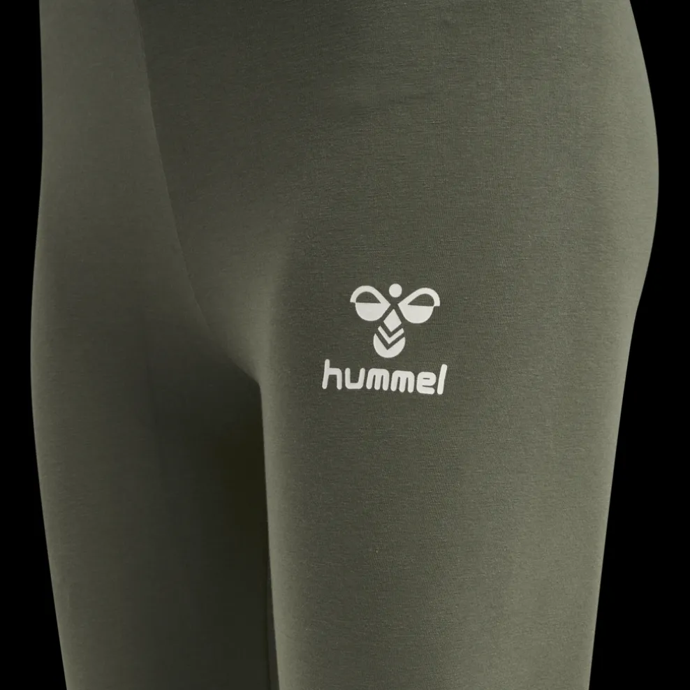 hmlSOMMER TIGHTS
