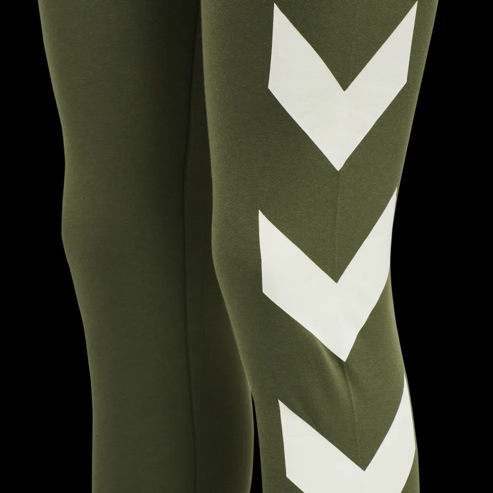 hmlSOMMER TIGHTS