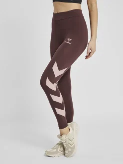 hmlSOMMER TIGHTS