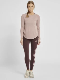 hmlSOMMER TIGHTS
