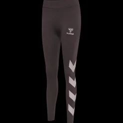 hmlSOMMER TIGHTS