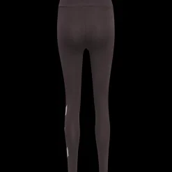 hmlSOMMER TIGHTS