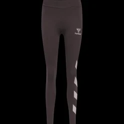 hmlSOMMER TIGHTS