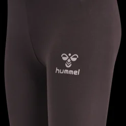 hmlSOMMER TIGHTS