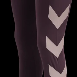 hmlSOMMER TIGHTS