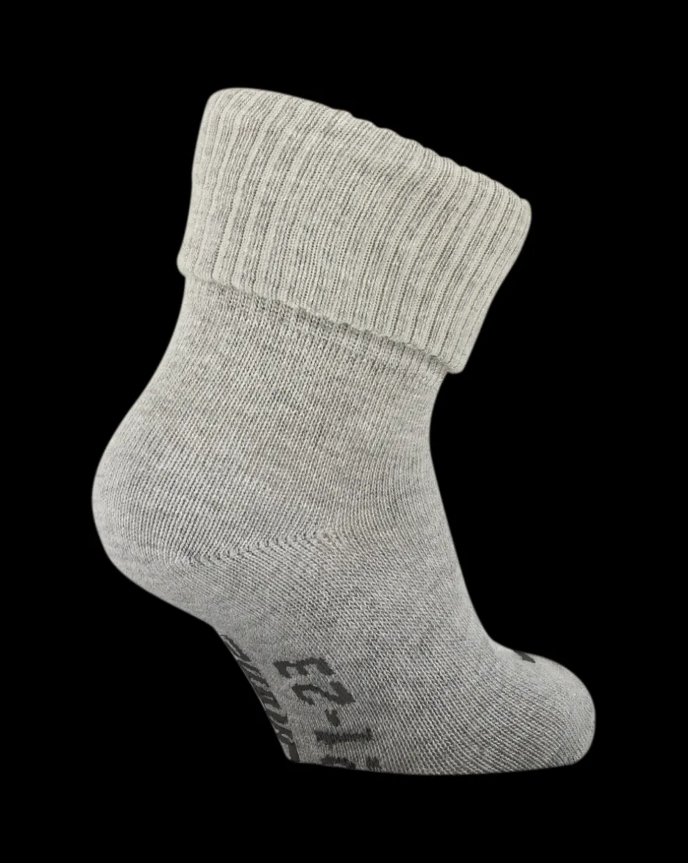 HMLSORA WOOL SOCKS