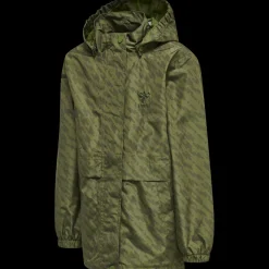 hmlSOUTH JACKET