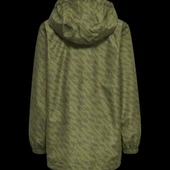 hmlSOUTH JACKET