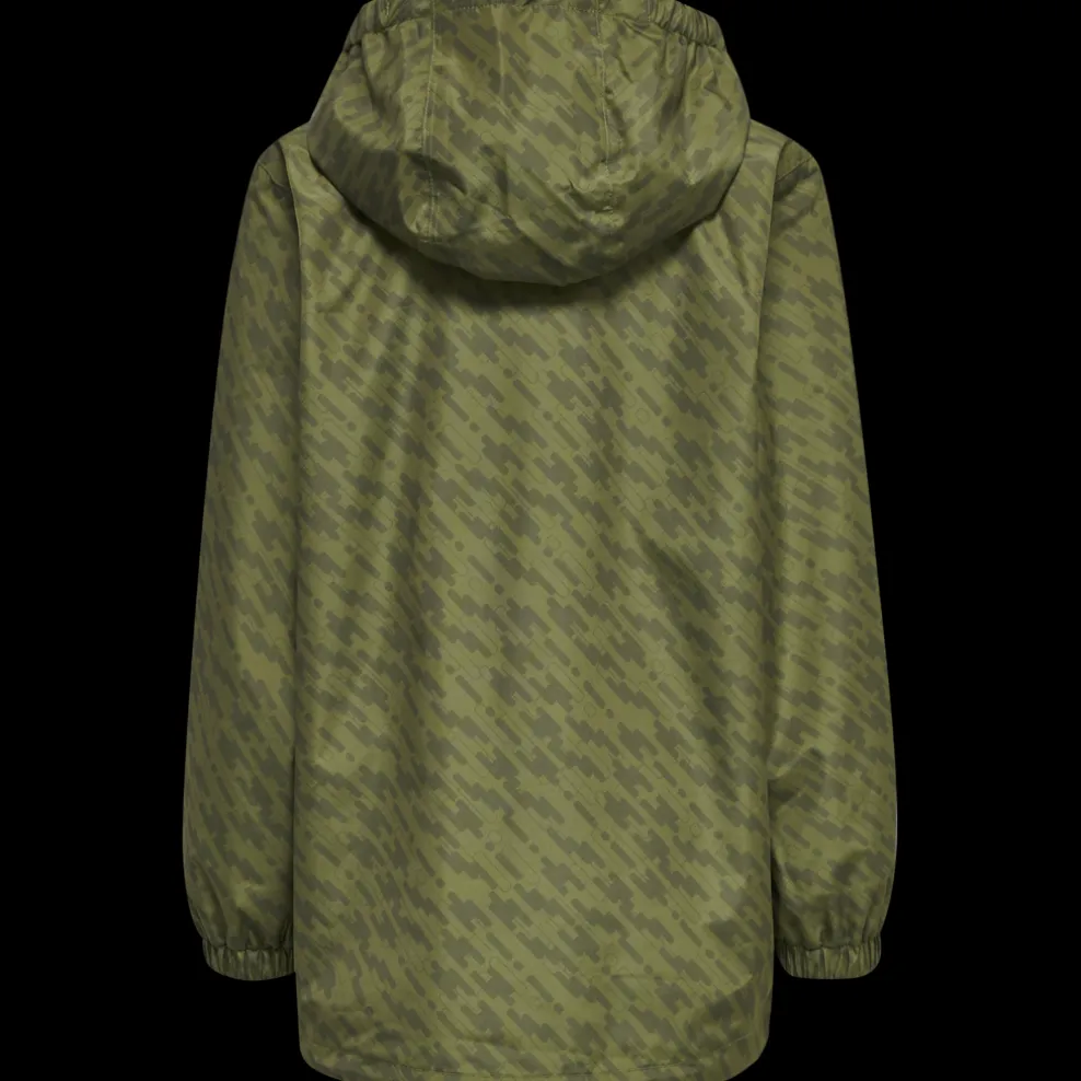 hmlSOUTH JACKET
