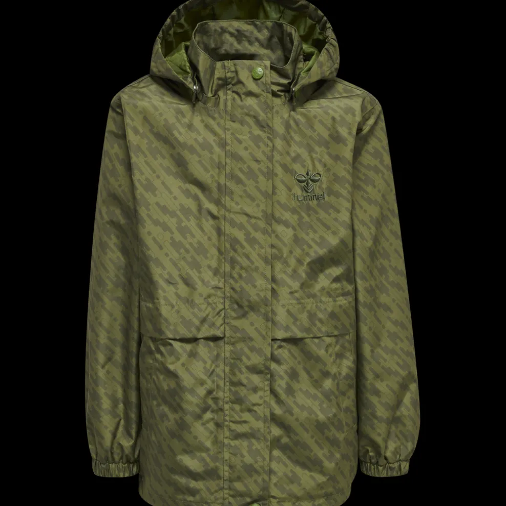 hmlSOUTH JACKET