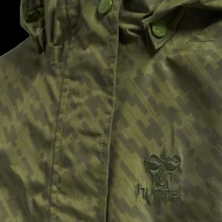 hmlSOUTH JACKET