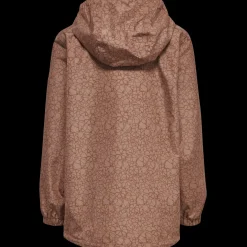 hmlSOUTH JACKET