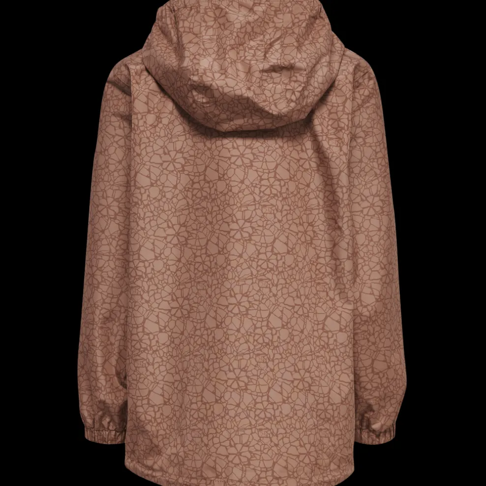 hmlSOUTH JACKET