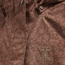 hmlSOUTH JACKET