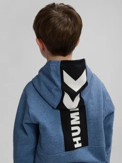 hmlSPARK HOODIE