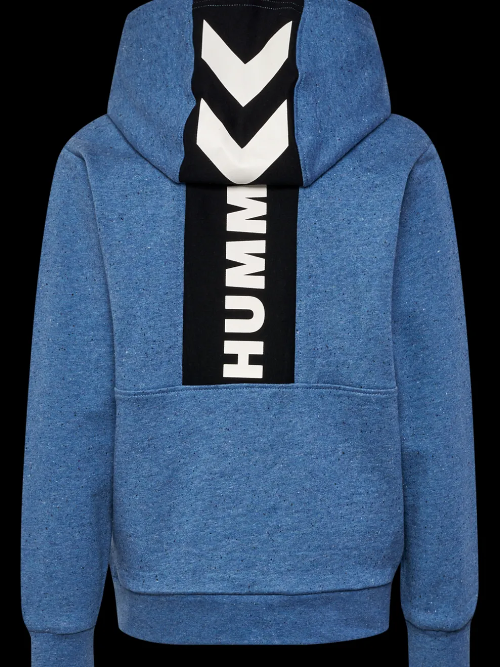 hmlSPARK HOODIE