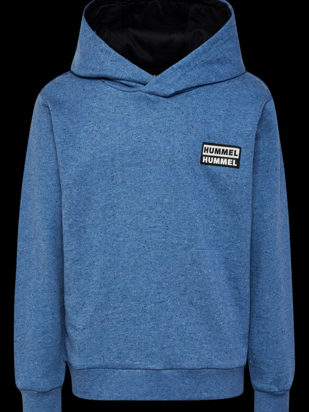 hmlSPARK HOODIE