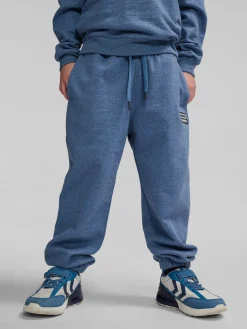 hmlSPARK PANTS