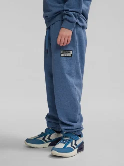 hmlSPARK PANTS